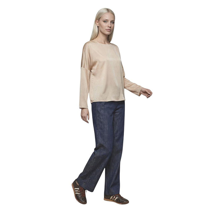 jeff-Chemisier-femmes-beige-rosie-1