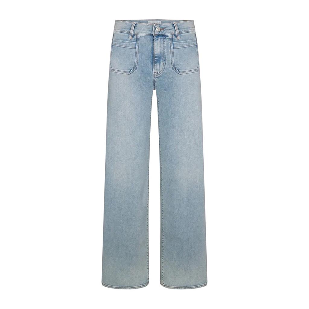 frame-jeans-dames-denim