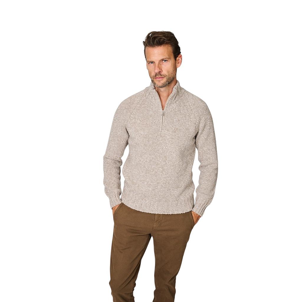 gran-sasso-men-pull-trui-heren-taupe-4
