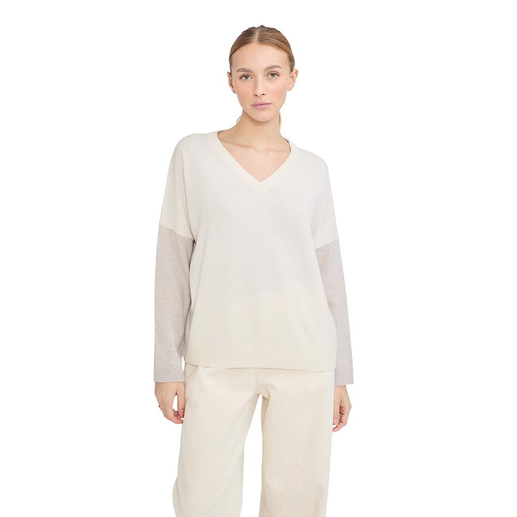 jeff-pull-trui-dames-ecru-noemie