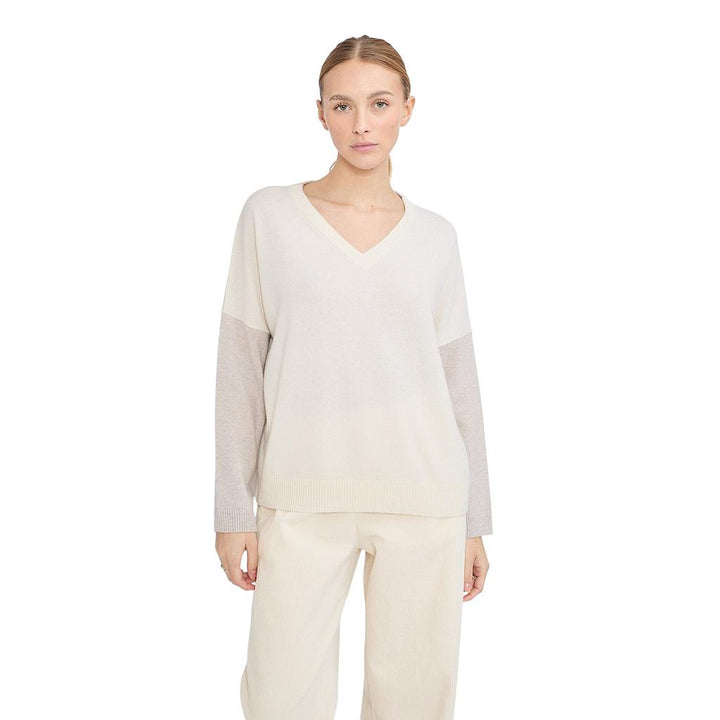 jeff-pull-trui-dames-ecru-noemie