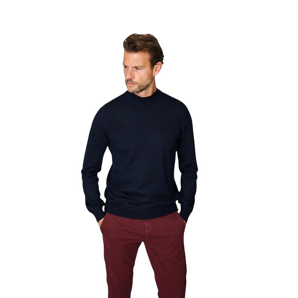 gran-sasso-men-pull-trui-heren-marine-3