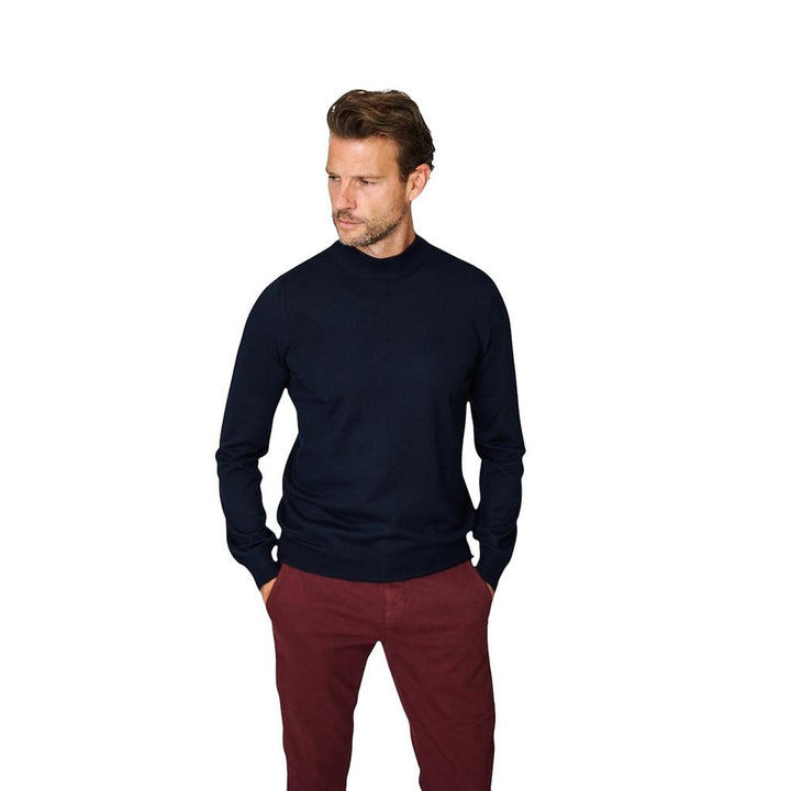 gran-sasso-men-pull-trui-heren-marine-3