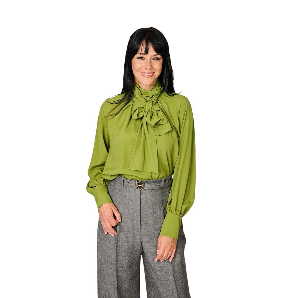 natan-colección-blusa-mujer-oliva-fable-j5ces01-206