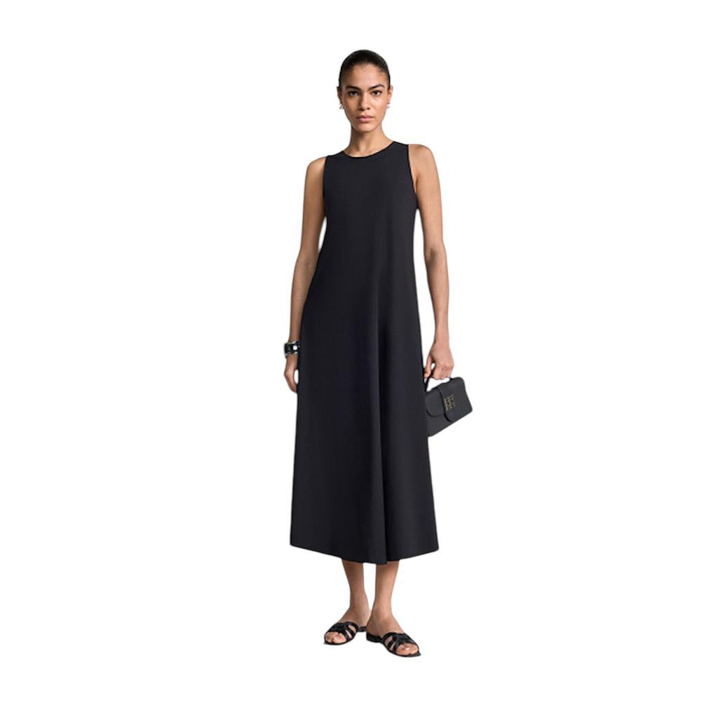 riani-kleedje-dames-zwart