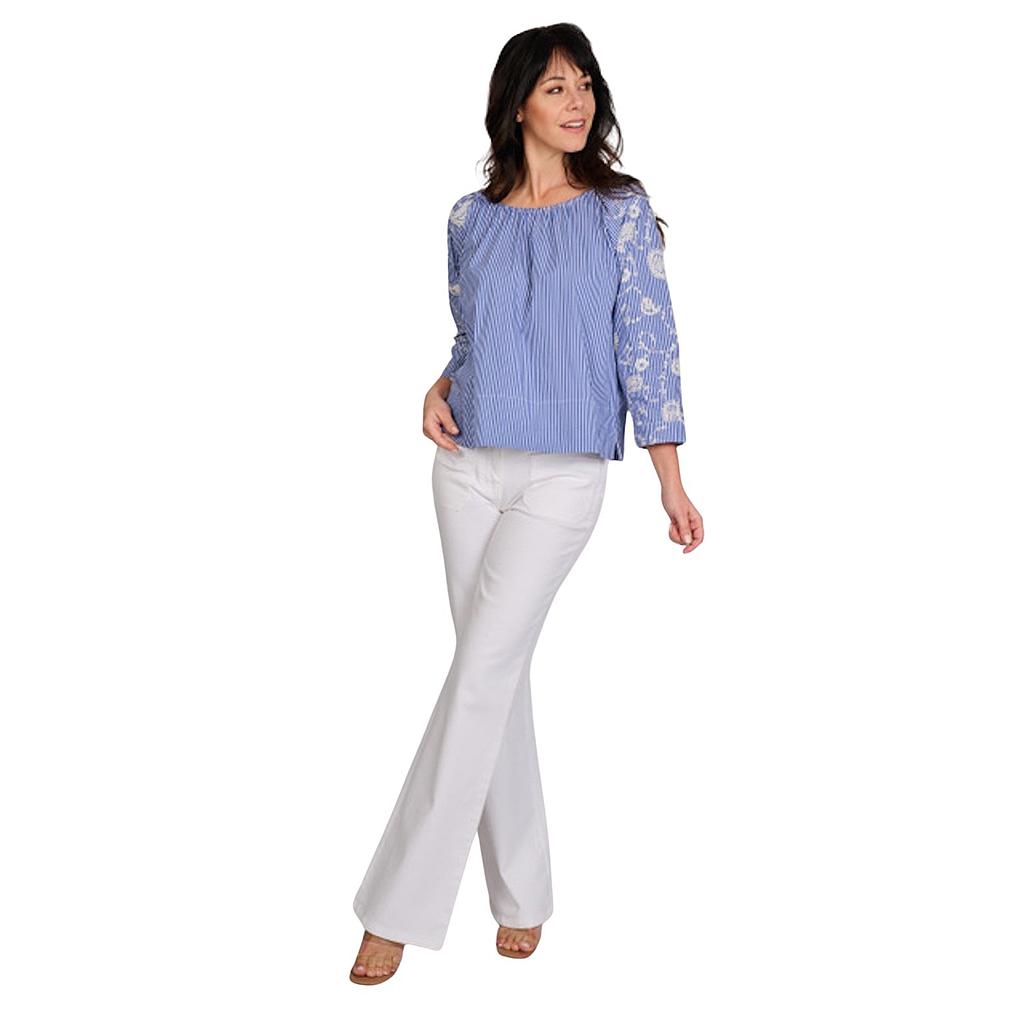 scapa-flow-blouse-dames-marine-june