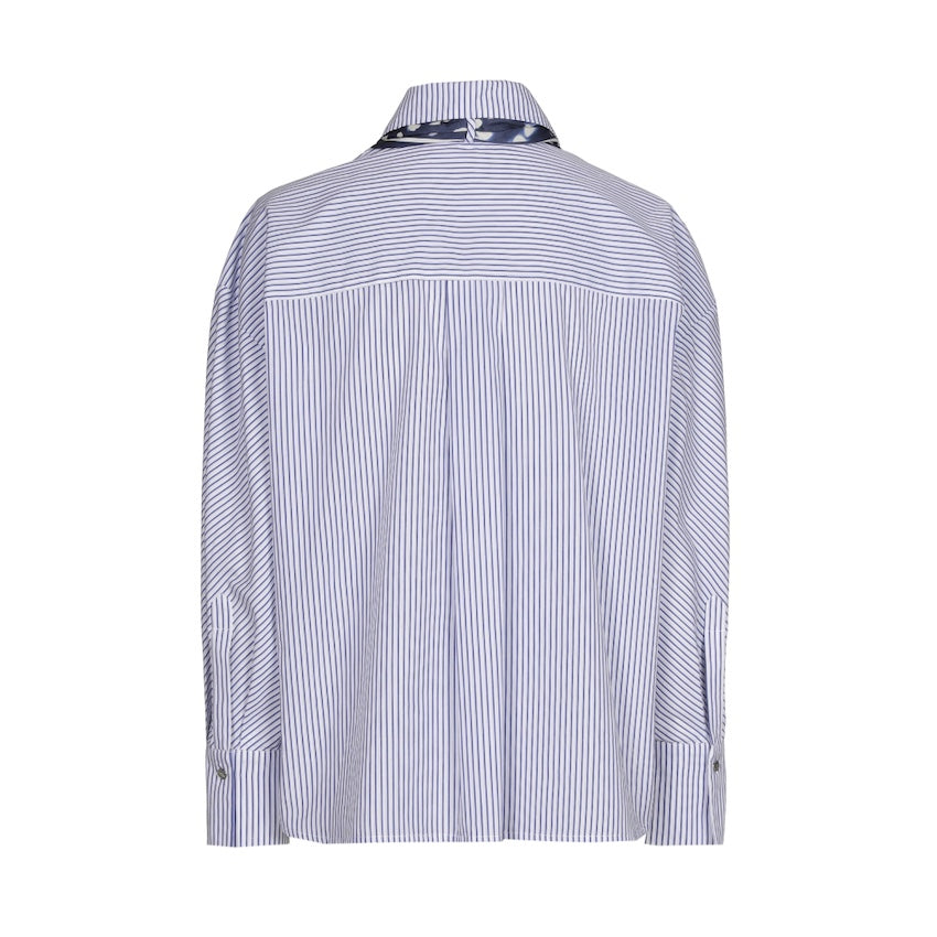 Caroline Biss blouse dames multi 4623/29