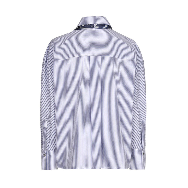Caroline Biss blouse dames multi 4623/29