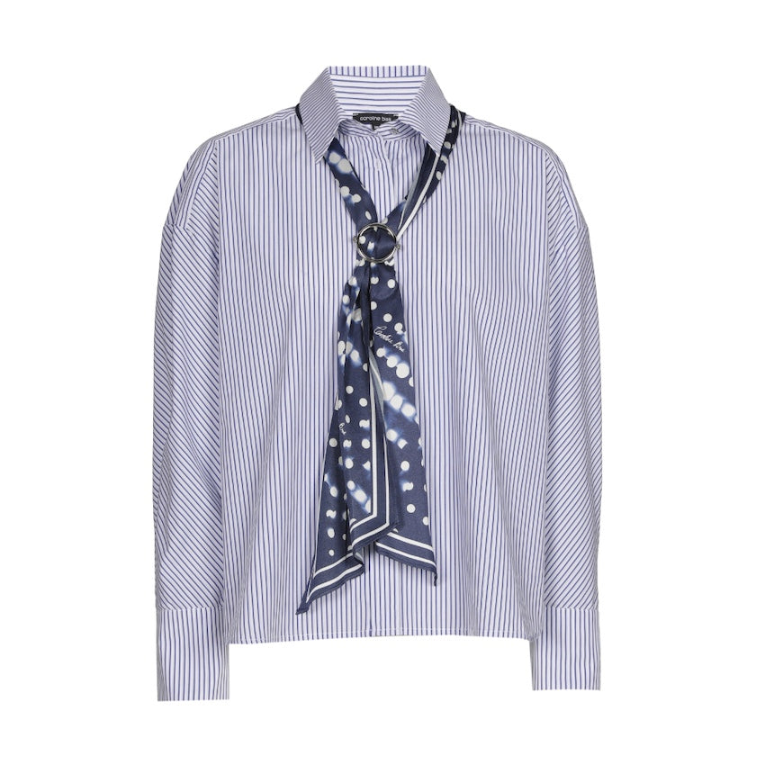 Caroline Biss blouse dames multi 4623/29