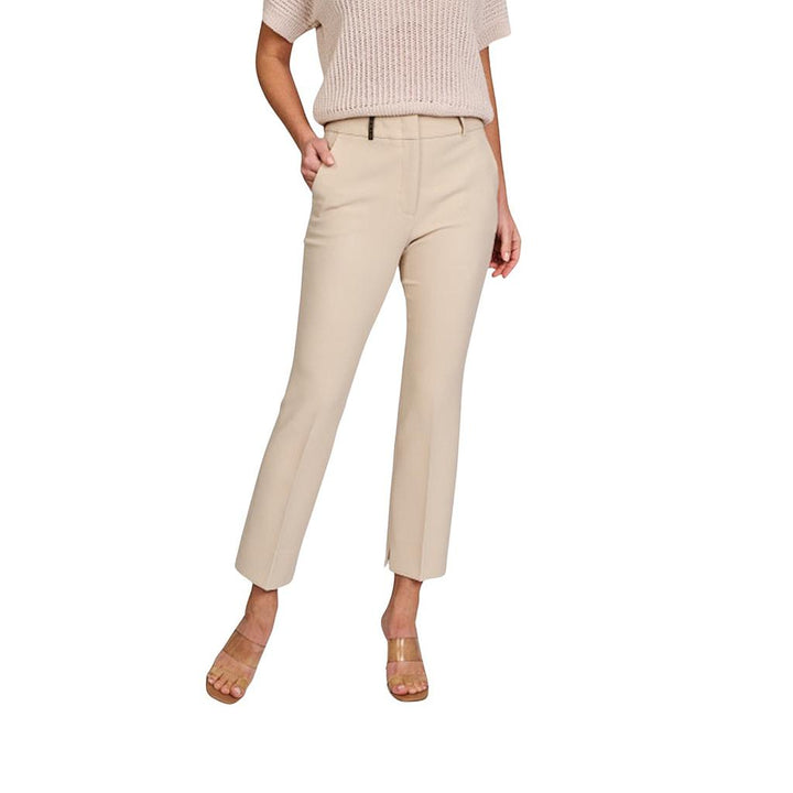 peserico-broek-dames-beige-3