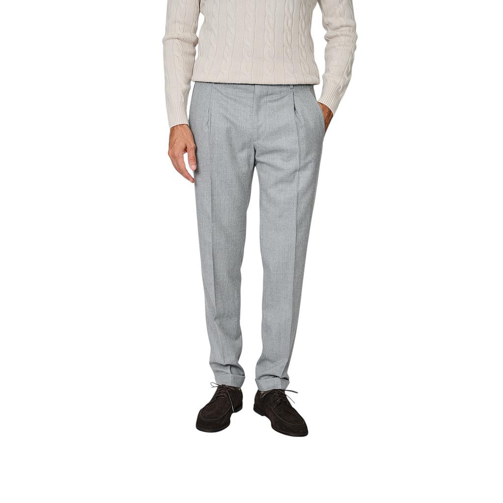 berwich-broek-heren-grijs-contemporary-fit-flannel