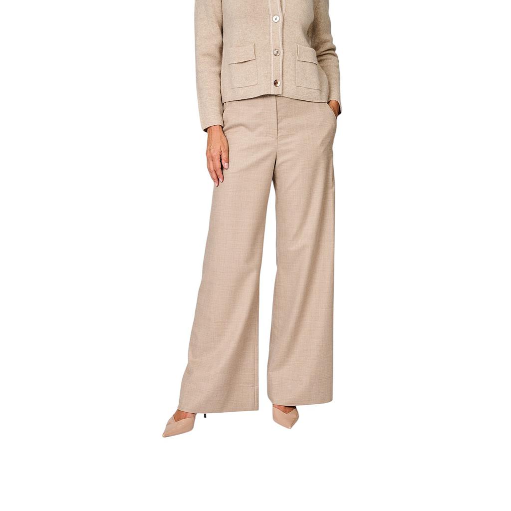 hemisphere-broek-dames-camel