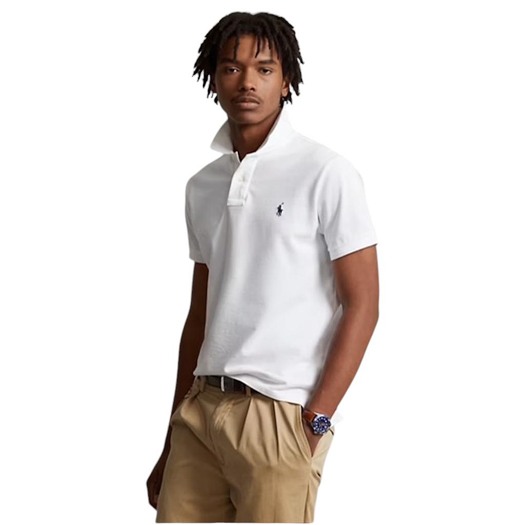 polo-ralph-lauren-men-polo-shirt-korte-mouwen-heren-wit-custom-slimfit