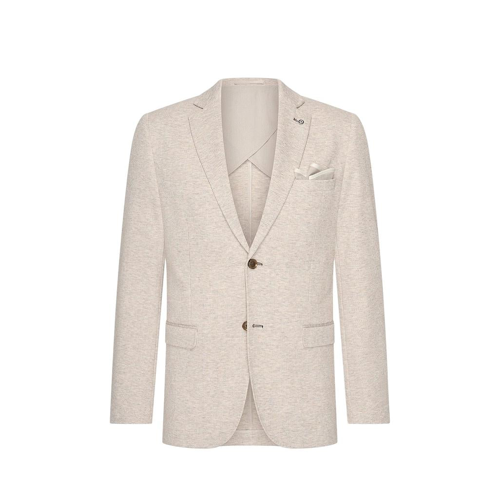 blue-industry-vest-heren-beige-2