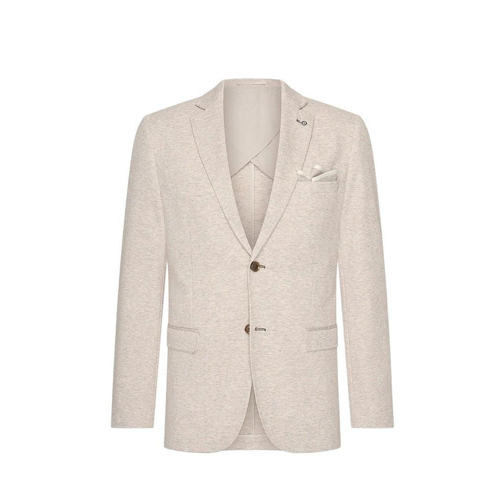 blue-industry-vest-heren-beige-2