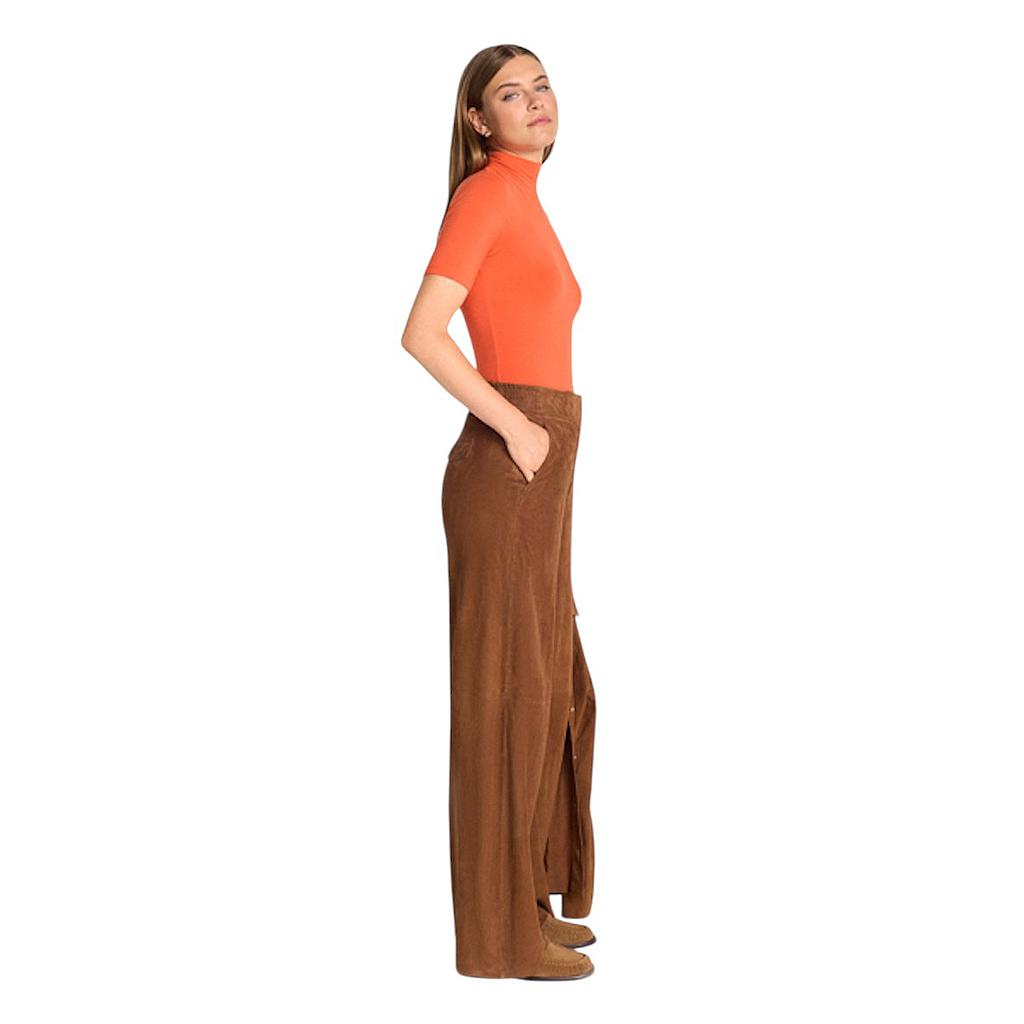 riani-broek-dames-camel-673200-9002-613