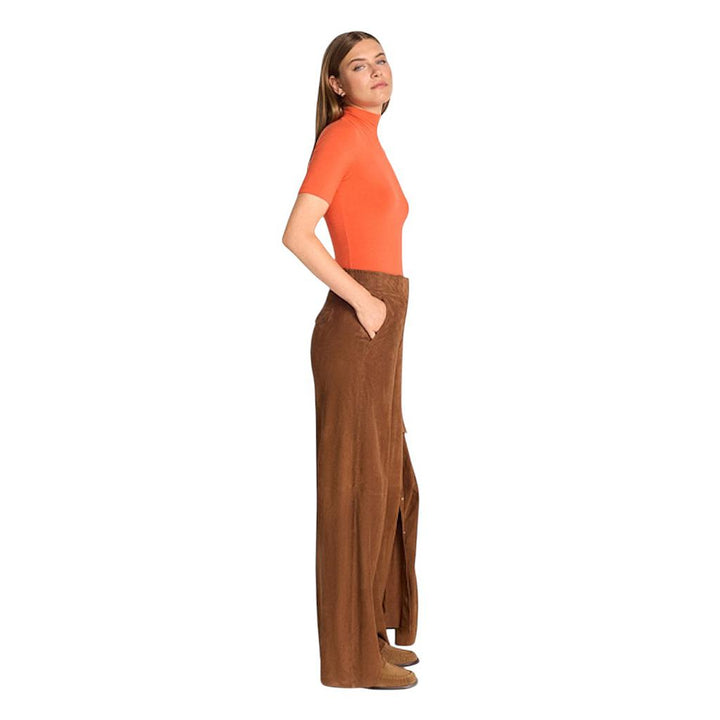 riani-broek-dames-camel-673200-9002-613