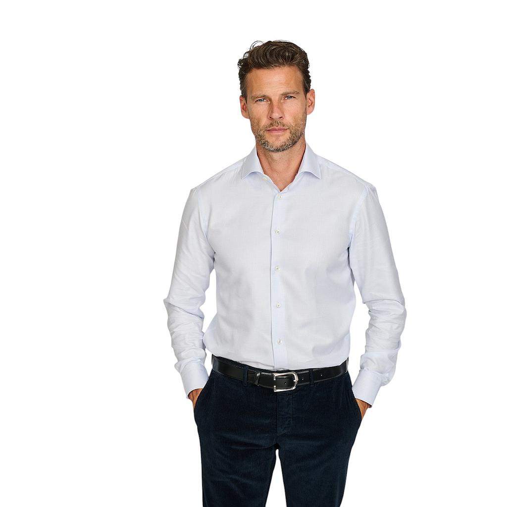 van-laack-men-hemd-lange-mouwen-heren-licht-blauw-rivara-ltf