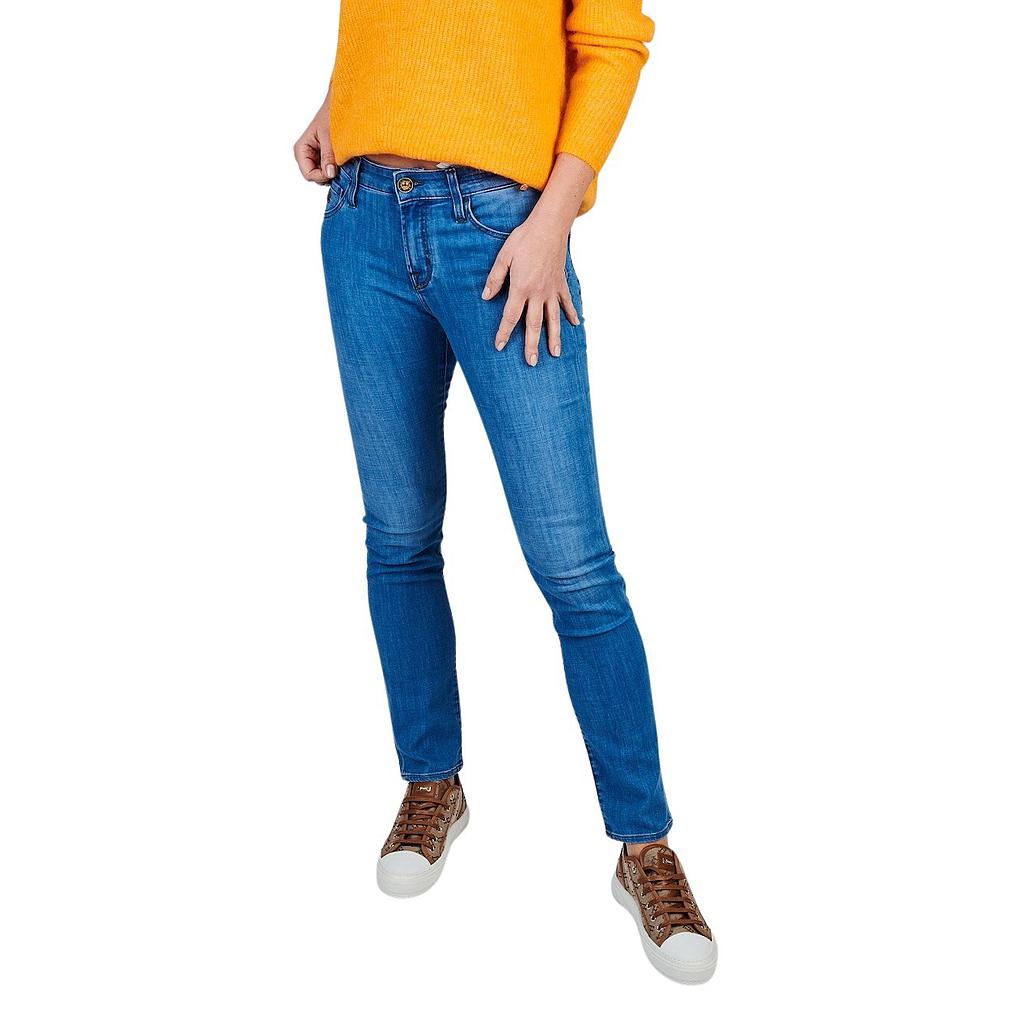 jacob-cohen-women-jeans-dames-denim-15