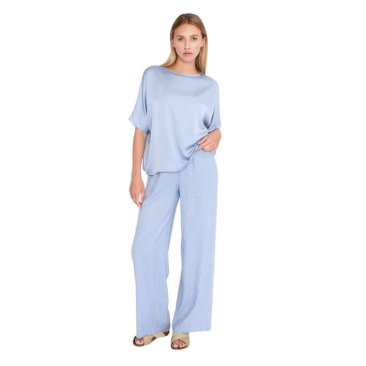 jeff-broek-dames-blauw-vadim