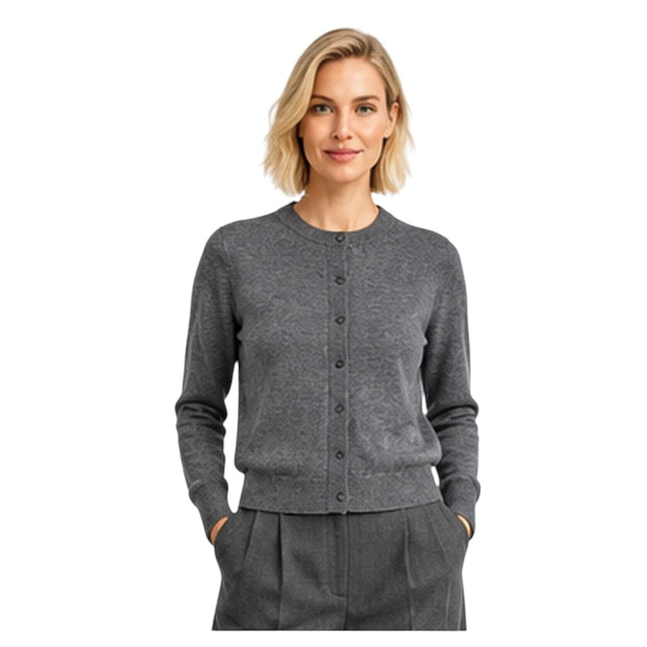 natan-collection-gilet-dames-anthraciet-owenn-woolcash-178