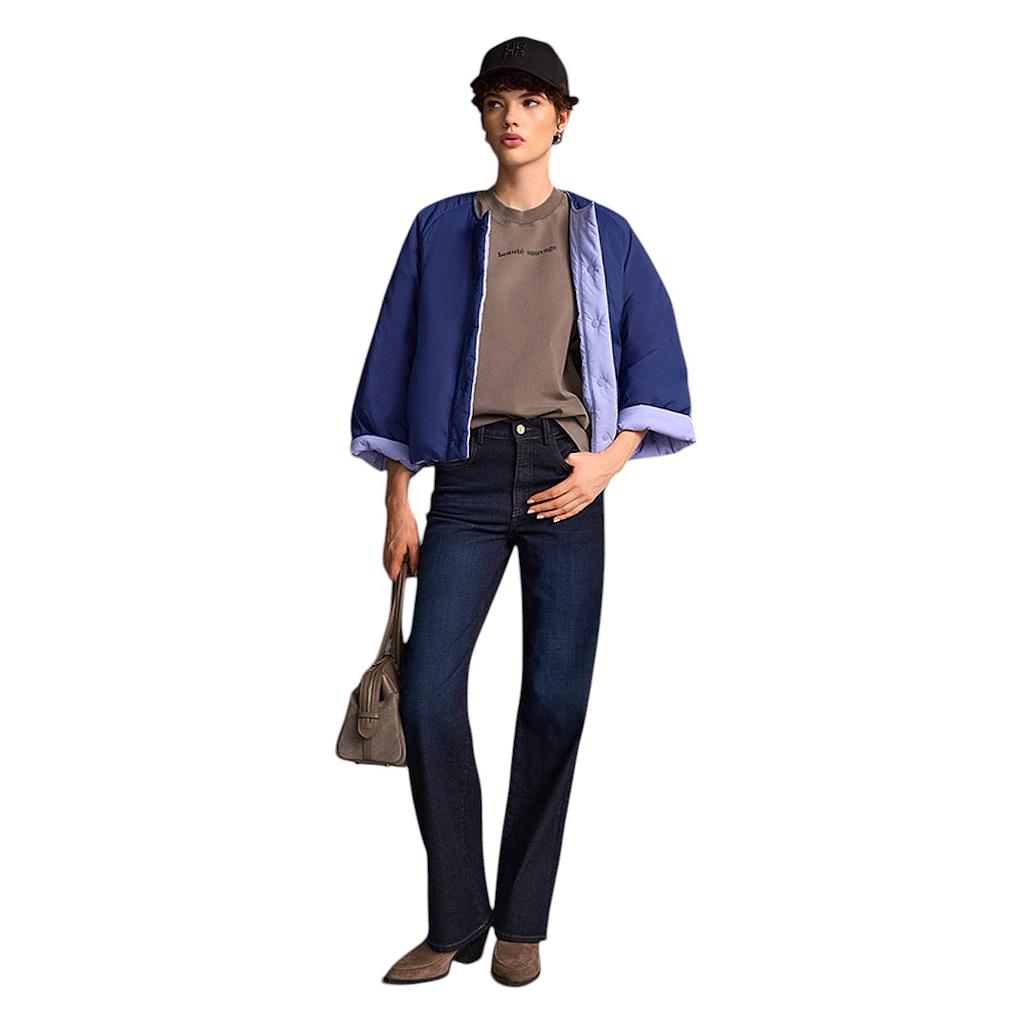 riani-jeans-dames-donker-blauw-393125-3345-448
