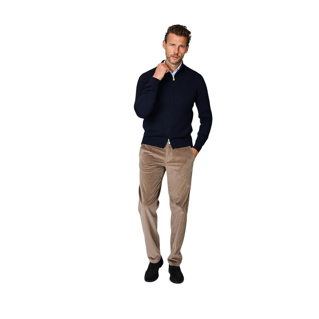 gran-sasso-men-vest-men-navy-9