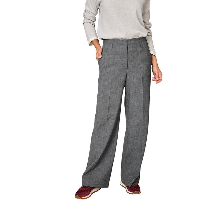 seductive-pantalon-femme-gris-8