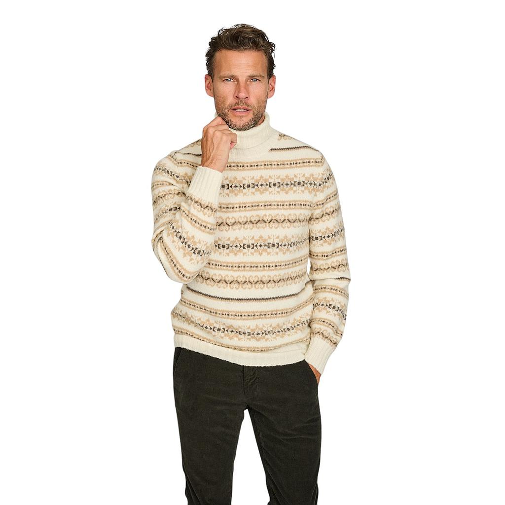 gran-sasso-men-pull-trui-rolkraag-heren-ecru