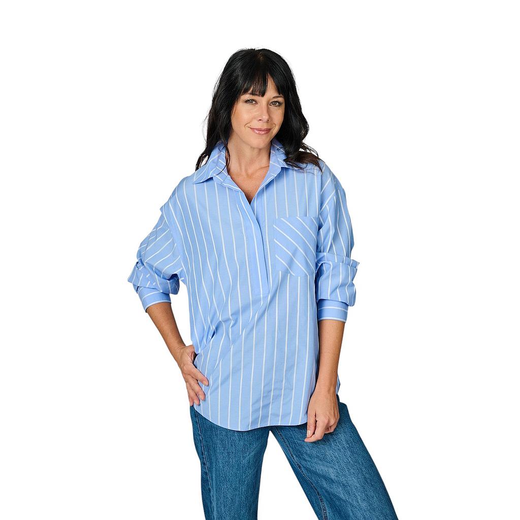 margittes-blouse-dames-divers
