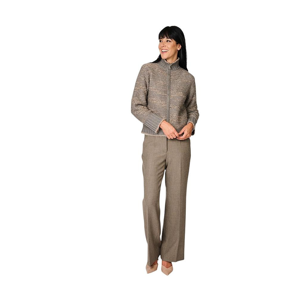 cambio-pantalones-mujer-color topo-amelie-3