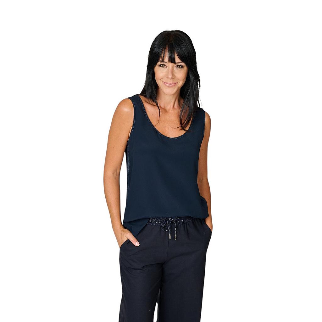 panicale-cashmere-topje-dames-blauw