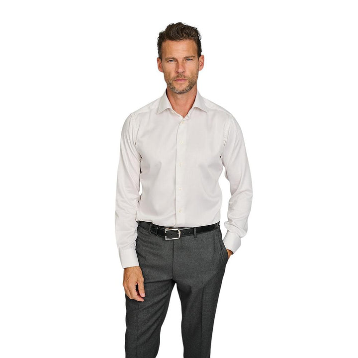 eton-hemd-lange-mouwen-heren-beige-contemporary