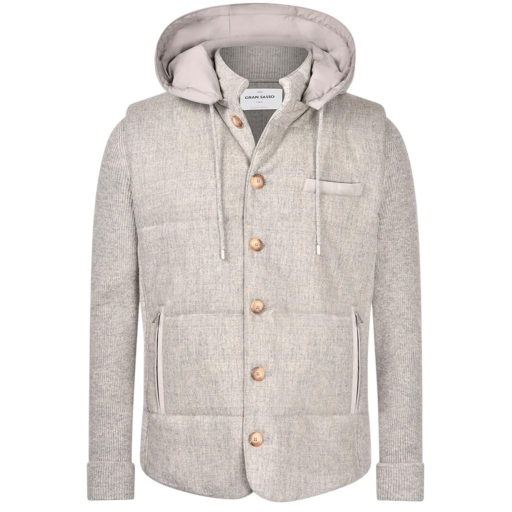gran-sasso-men-mantel-heren-grijs