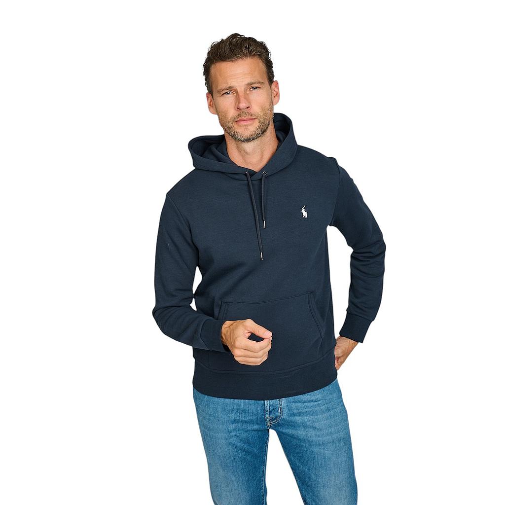 polo-ralph-lauren-men-sweater-heren-marine-2