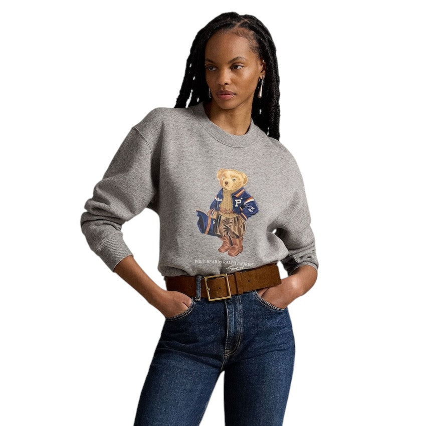 polo-ralph-lauren-women-sweater-dames-grijs-211b17788001