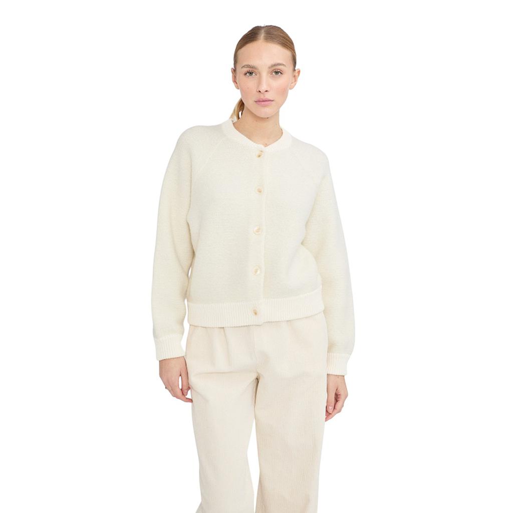 jeff-gilet-dames-beige-kate