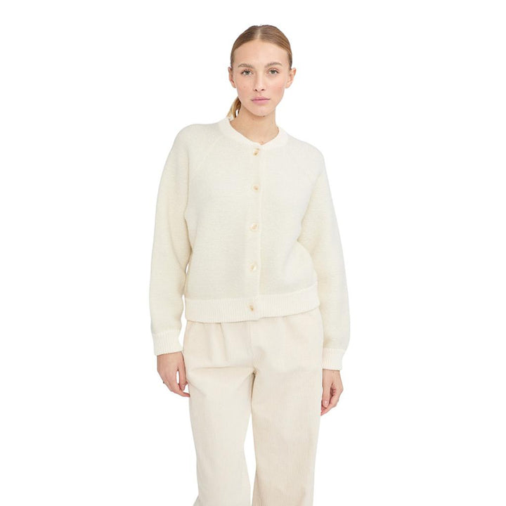jeff-gilet-dames-beige-kate