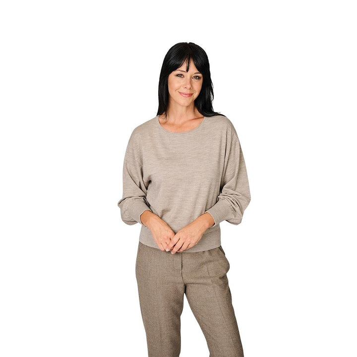 hemisphere-pull-trui-dames-taupe-2