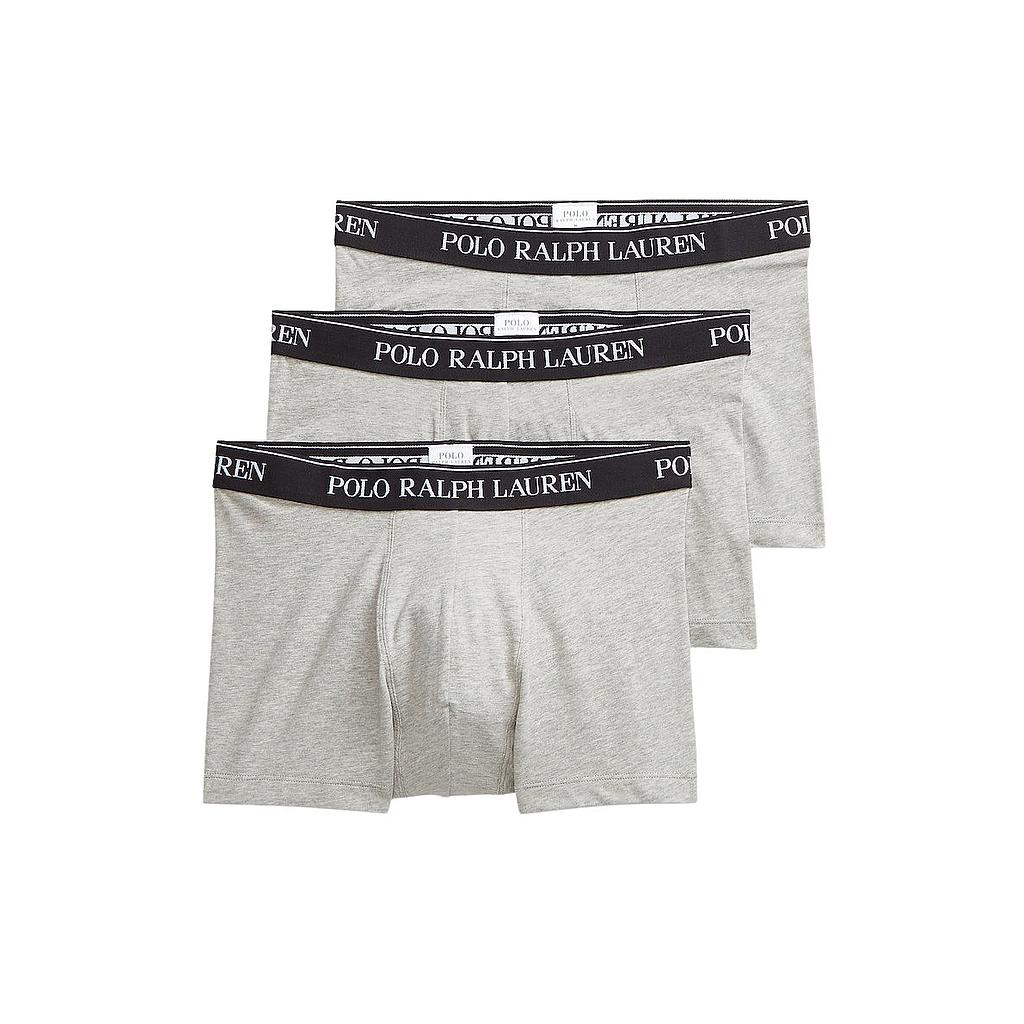 polo-ralph-lauren-men-boxershort-heren-grijs-714835885005