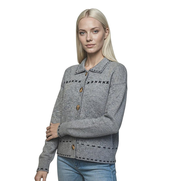 jeff-women's-vest-gray-alberta