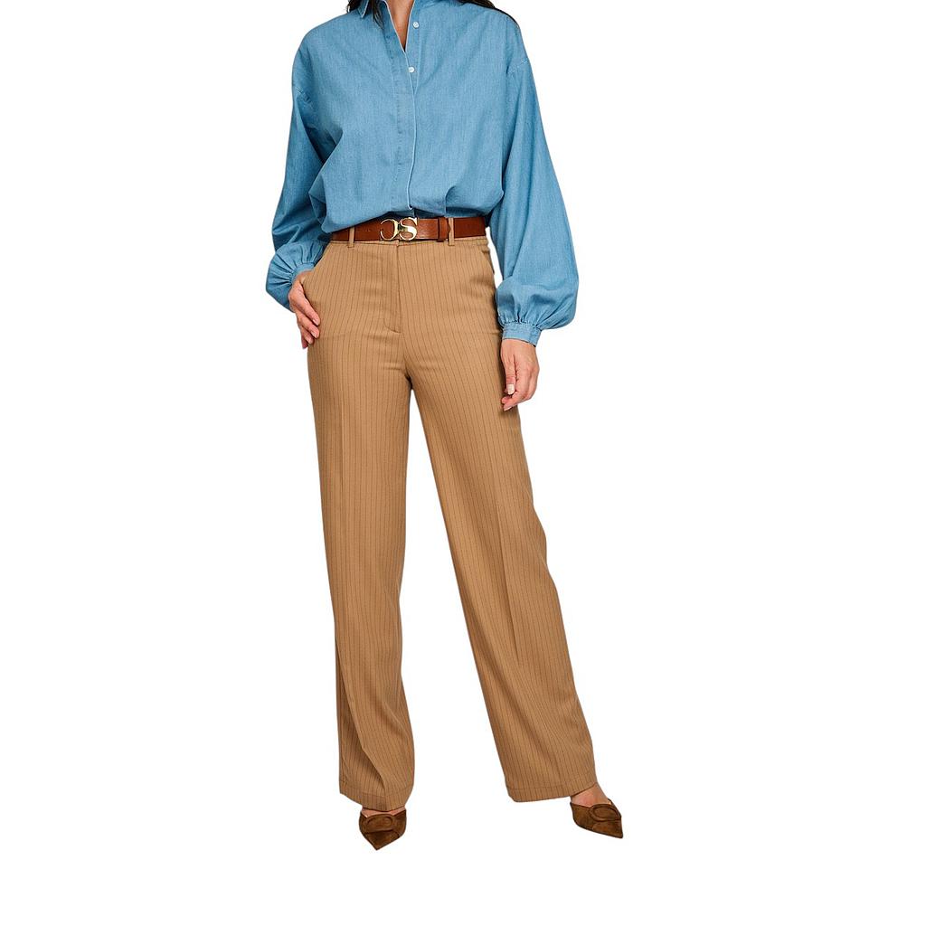 scapa-flow-broek-dames-camel-princess