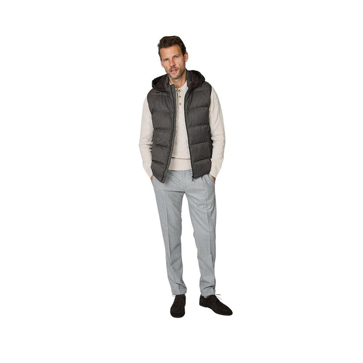cc-collection-corneliani-bodywarmer-heren-bruin