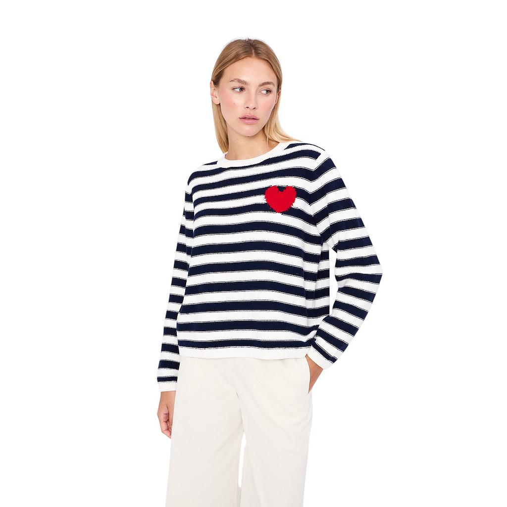 jeff-polo-shirt-dames-ecru-custo