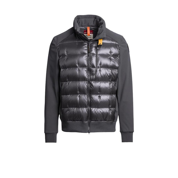 parajumpers-herre-parka-antracit-matty