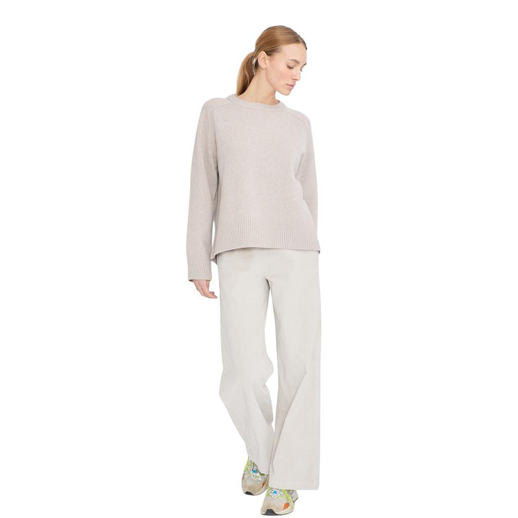 jeff-broek-dames-grijs-ritz-velvet
