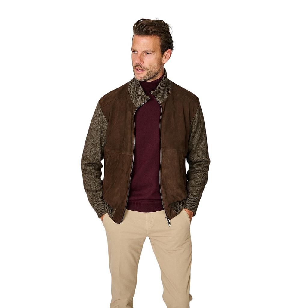 paul-shark-leren-vest-heren-bruin-15311211-323