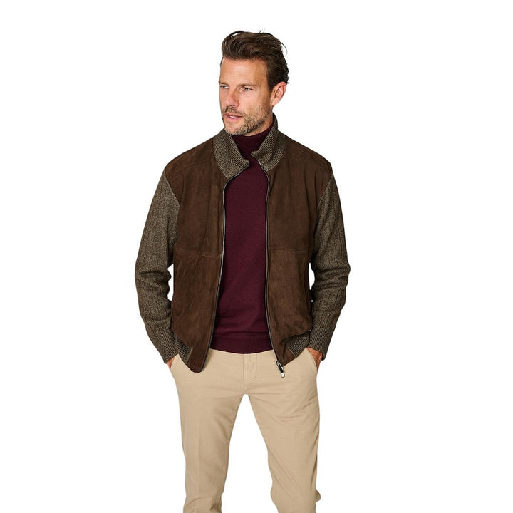 paul-shark-leren-vest-heren-bruin-15311211-323