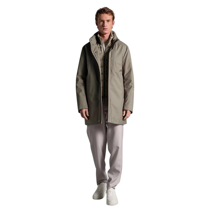 duno-uomo-parka-heren-khaki