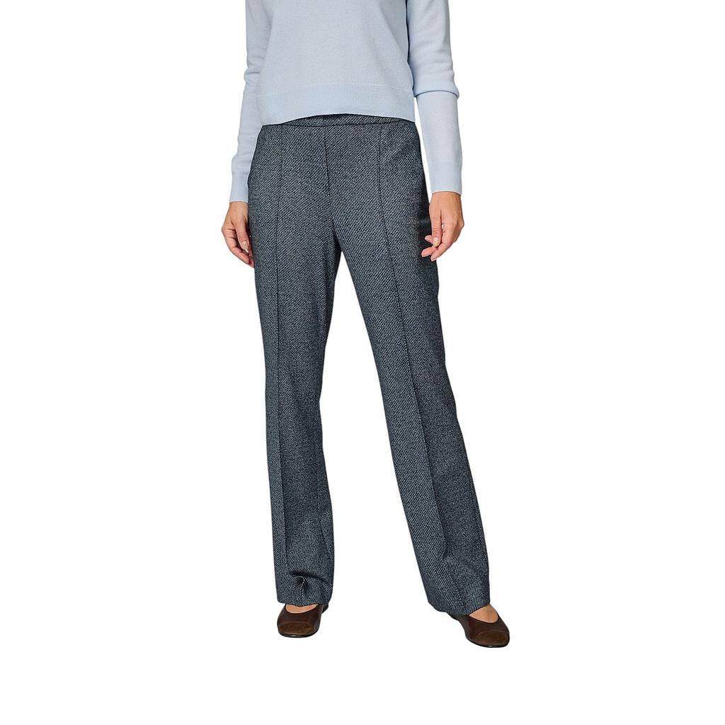 riani-broek-dames-blauw